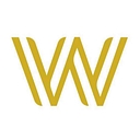 WarpWeft Branding logo