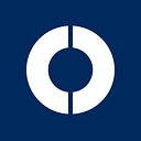 Cazenove Capital logo