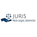 Juris Med-Legal Services logo
