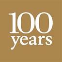 Tweedy, Browne logo