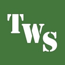 Window Source of DFW logo