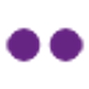 Koficafë logo
