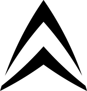 AstraSync AI logo