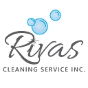 Rivas Cleaning Services logo