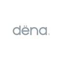 Dena Toys logo