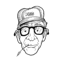 McClelland Gun Shop logo