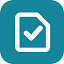 Benefit Explainer logo