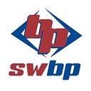 Southwestern Blueprint logo