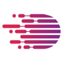 Digital Gravity KSA logo