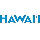 Hawaii Magazine logo