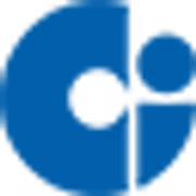 Cushman Insurance Group logo