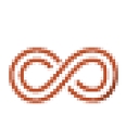 ICG Funding logo