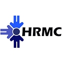 HRMC Global logo