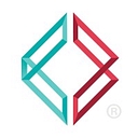 Canna Brand Solutions logo