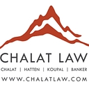 Chalat Hatten & Banker logo