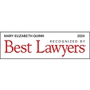Quinn & Lynch, P.A. logo