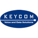 KeyCom logo
