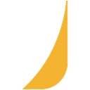 Align Collaborate logo