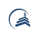 Choice Plus Insurance Services logo