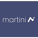 martini.ai logo