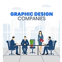 Artisticore Graphic Design Agency logo