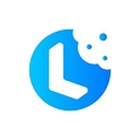 Lesscode logo