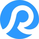 Ripple Ventures logo