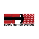 SoundFighter Systems logo