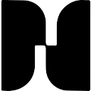 Neue Theory logo