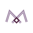 ODDS/MATE logo