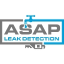 ASAP Leak Detection logo