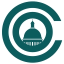 Capitol Optometry logo