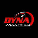 Dyna Performance logo