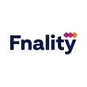 Fnality logo