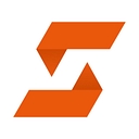 Salesably logo