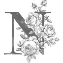 Chic by Nicole logo