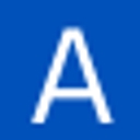 Scott L Anderson - Anderson Law Office logo