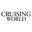 cruisingworld.com favicon