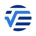 CargoNet logo