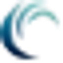 Coastal Custom Wine Cellars logo