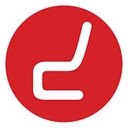Direct Furniture Modern Home logo