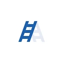 BluLadder logo