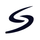 Selloquence logo