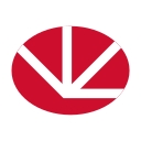 Unitronics logo