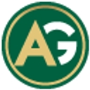 Adams-Green Funeral Home & Crematory logo