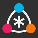 Hetionet logo