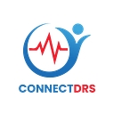 ConnectDr logo