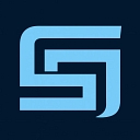 ServerCrate logo