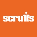 Scruffs logo