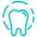 Emergency Dentistry of Redondo Beach logo